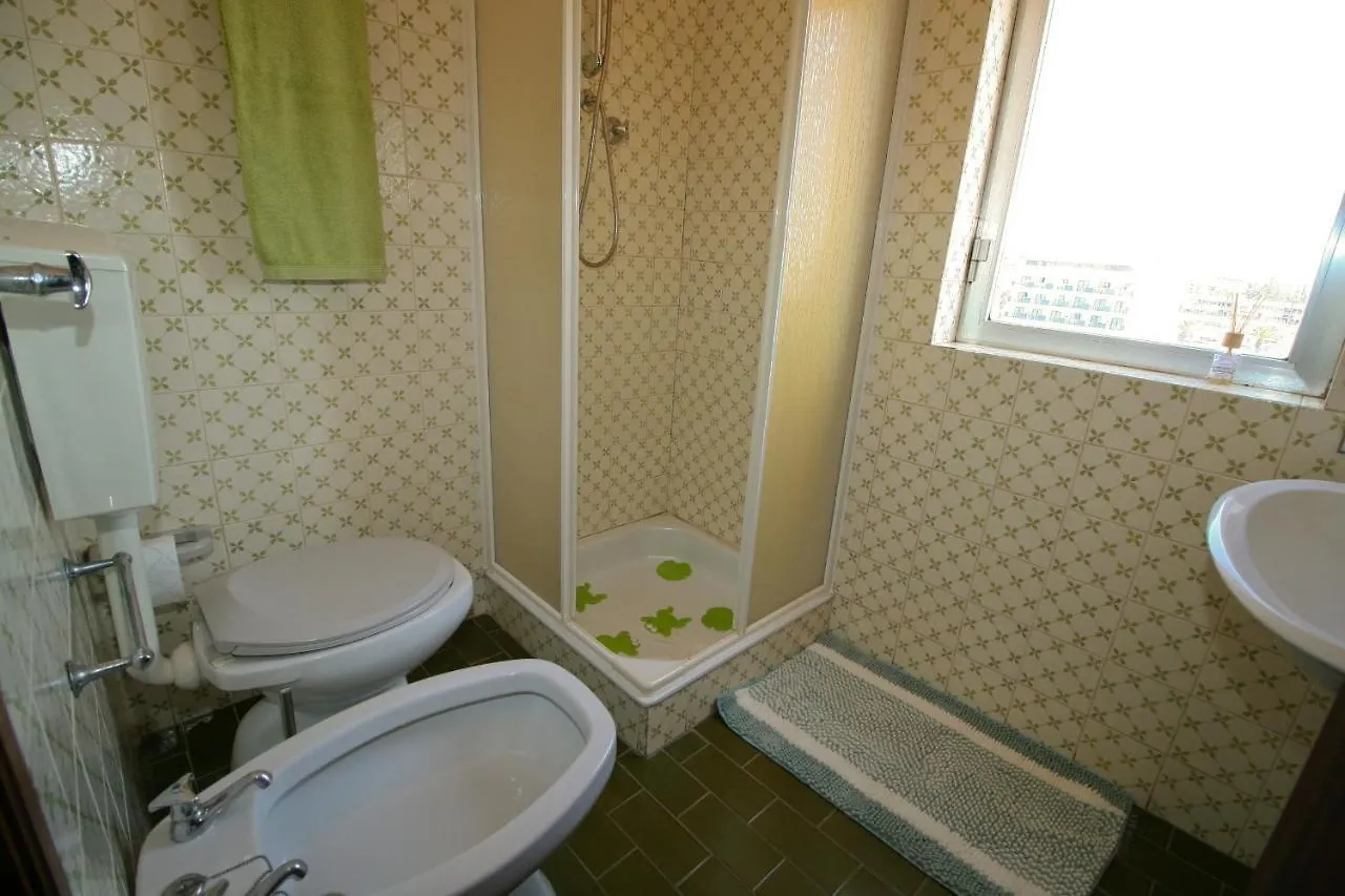Casa Alegria Apartamento Lagos